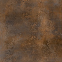 Stin - سرامیک ستین مسی مات 100x100 - کاشی پارس