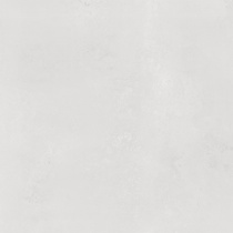 Stin - سرامیک ستین صدفی مات 100x100 - کاشی پارس