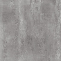 Stin - سرامیک ستین طوسی تیره مات 100x100 - کاشی پارس