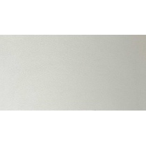 سرامیک ضد اسید Sfi0 مات 30x60 - سرامیک زیرو شرکت کاشی تکسرام