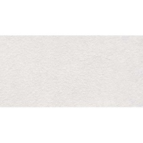 سرامیک ضد اسید 60120 SFI0 مات - سرامیک زیرو شرکت کاشی تکسرام