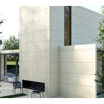 سرامیک ضد اسید 60120 SFI0 مات مدل کار شده - سرامیک زیرو شرکت کاشی تکسرام