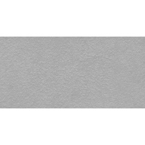 سرامیک ضد اسید 60120 SFI5 مات - سرامیک زیرو شرکت کاشی تکسرام