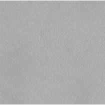 سرامیک ضد اسید 6060 SFI5 - سرامیک زیرو شرکت کاشی تکسرام