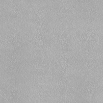 سرامیک ضد اسید SFI5 مات 80x80 - سرامیک زیرو شرکت کاشی تکسرام