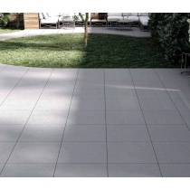 سرامیک ضد اسید 6060 SFI5 مدل کار شده - سرامیک زیرو شرکت کاشی تکسرام