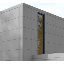 سرامیک ضد اسید 60120 SFI5 مدل کار شده - سرامیک زیرو شرکت کاشی تکسرام