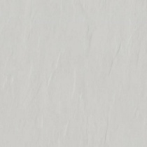 سرامیک ضد اسید SGI3 مات 80x80 - سرامیک زیرو شرکت کاشی تکسرام