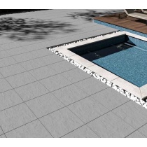 سرامیک ضد اسید SGI5 مدل کار شده 4040 - سرامیک زیرو شرکت کاشی تکسرام