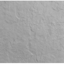 سرامیک ضد اسید 6060 SGI5 - سرامیک زیرو شرکت کاشی تکسرام