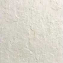 سرامیک ضد اسید 6060 SGI0 - سرامیک زیرو شرکت کاشی تکسرام