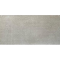 شادو - سرامیک شادو طوسی روشن 60x120 - کاشی آپادانا سرام Apadana Ceram