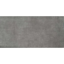 شادو - سرامیک شادو طوسی تیره 60x120 - کاشی آپادانا سرام Apadana Ceram