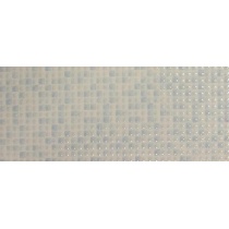 شقایق Shaghayegh - کاشی شقایق روشن - کاشی پاسارگاد Pasargad Tile