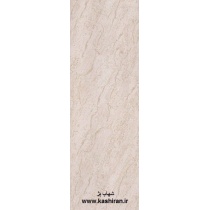 سرامیک شهاب بژ - شرکت پرشین کاشی  PERSIAN TILE