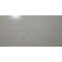 شمین Shamin - سرامیک شمین روشن شوگر 60x120 - صالح سرام آباده