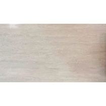 شمین Shamin- سرامیک شمین طوسی روشن 40x80 - کاشی صدیق سرام آباده SEDIGH CERAM