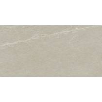 shine-stone-greige_1