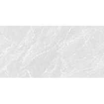 شیراز Shiraz  - سرامیک شیراز طوسی روشن پولیش 60x120 - کاشی الوند
