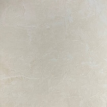 شوکو Shoko - سرامیک شوکو کرم براق 60x60 - کاشی آپادانا سرام Apadana Ceram