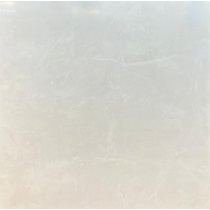 شوکو Shoko - سرامیک شوکو طوسی براق 60x60 - کاشی آپادانا سرام Apadana Ceram