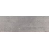 sibel_30_90_dark_gray
