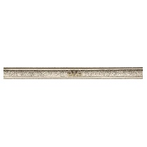 آیس طوسی - کاشی سیگاری آیس طوسی 60*3 - کاشی پژواک