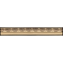 هارد استون - کاشی سیگاری هارد استون 30*3 - کاشی پژواک
