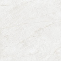 سیلک Silk - سرامیک سیلک سفید 90x90 - سینا کاشی SINA TILE
