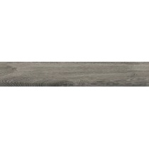 Maxiwood Silver FGM-BB35 - سرامیک ماکسی وود سیلور مات 20x120 - سرامیک پما Pma Ceramic
