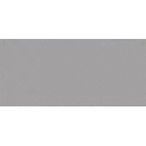 Mountain Silver FGM-L5400 - سرامیک مونتاین سیلور پولیش 120x280 - سرامیک اسلب پما Pma Ceramic