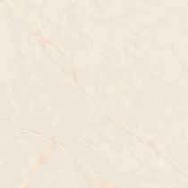 سیما Sima - سرامیک سیما 50*50 - شرکت کاشی پاسارگاد آباده