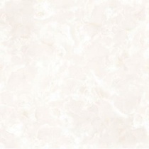 سینوا Sinva - سرامیک اسلب سینوا کرم پولیش 120x120 -سرامیک SWT