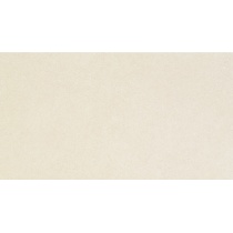 sinergy-beige