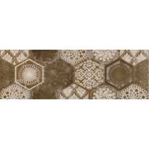 single-desert-beige-a-30x90_2036665680