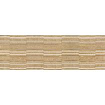 single-new-college-beige-25x75_1668332255