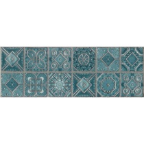 singlemodicablue