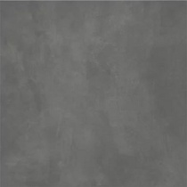 سینسیناتی Cincinnati- سرامیک سینسیناتی طوسی تیره سمی پولیش 100x100 - سرامیک ریوان Rivan