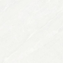سینتیا Sintia - سرامیک سینتیا استخوانی مات 80x80 - کاشی عقیق