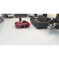 سینتیا Sintia - سرامیک سینتیا استخوانی مات مدل کارشده 80x80 - کاشی عقیق