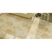 سیپک مدل کار شده - 6060 - شرکت کاشی گلدیس GOLDIS TILE