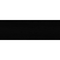 سیروکو Siroco Black - سرامیک سیروکو بلک 30x90 - کرابن تبریز