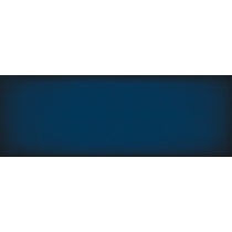 slidedarkblue