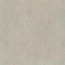 smeatongray