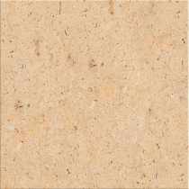 سنیا Senya - سرامیک سنیا کرم مات 30x30 - سینا کاشی