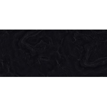 اسنو بلک Snow Black - سرامیک اسنو بلک پولیش 120x270 - اسلب زیگما