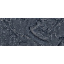 اسنو بلو Snow Blue - سرامیک اسنو بلو پولیش 120x270 - اسلب زیگما