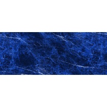 sodalite_1