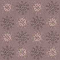 sogol-brown-decor