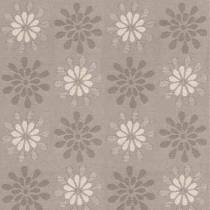 sogol-nescaffe-decor_951673014